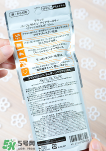安耐曬金瓶保質(zhì)期多久？安耐曬金瓶保質(zhì)期怎么看