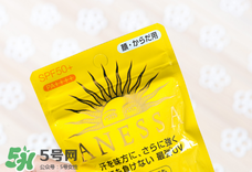 安耐曬金瓶保質(zhì)期多久？安耐曬金瓶保質(zhì)期怎么看