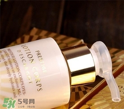 伊思蝸牛身體乳好用嗎？伊思蝸牛身體乳怎么樣？