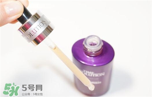 Missha謎尚小紫瓶好用嗎？謎尚小紫瓶精華怎么樣？