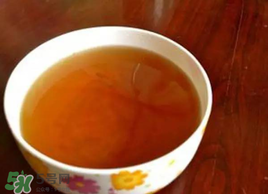 吃甘蔗舌頭為什么會破？吃甘蔗舌頭破了怎么辦？