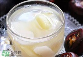 吃甘蔗舌頭為什么會破？吃甘蔗舌頭破了怎么辦？