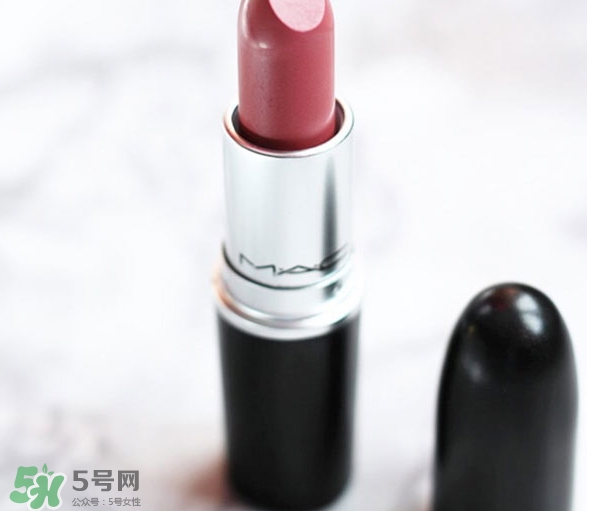 肉桂色口紅哪個牌子好？肉桂色口紅推薦