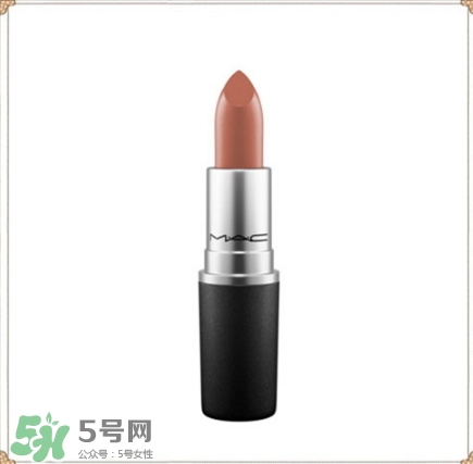 肉桂色適合什么膚色？肉桂色口紅適合黃皮嗎？