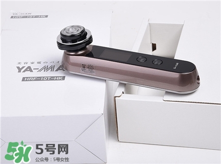 yaman10t和11t哪個好?yaman10t和11t的區(qū)別 yaman10t和11t哪個好?yaman10t和11t的區(qū)別