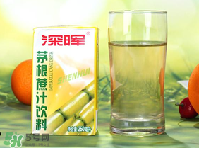 隔夜的甘蔗汁能喝嗎？甘蔗汁隔夜能喝嗎？