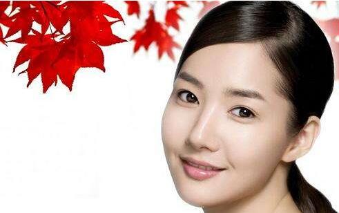 瘦臉針多少錢一支？瘦臉針要打多少支？