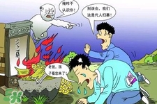 清明節(jié)掃墓帶什么供品好？清明節(jié)上墳用什么供品？