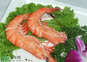 斑節(jié)對(duì)蝦多少錢(qián)一斤？對(duì)蝦多少錢(qián)一斤2017？