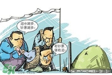 上墳可以下午去嗎？掃墓可以下午去嗎？