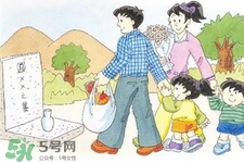 清明節(jié)掃墓用什么花？清明節(jié)上墳帶什么花？