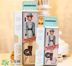 benefit貝玲妃反孔精英怎么用？貝玲妃反孔精英用法
