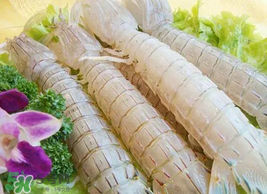 皮皮蝦發(fā)黑還能吃嗎？皮皮蝦發(fā)黑怎么回事？