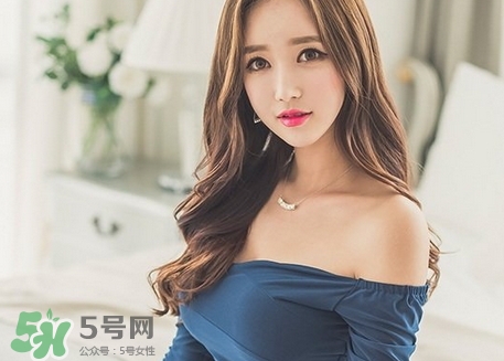女人想開房有什么暗示?女人想開房有什么表現?