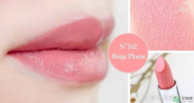 紀(jì)梵希小羊皮是真皮嗎？紀(jì)梵希小羊皮是羊皮嗎？