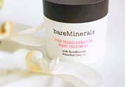 bareminerals晚安粉怎么用？bareminerals晚安粉白天可以用嗎？