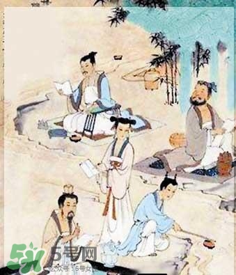 三月三是什么節(jié)日？三月三吃什么？
