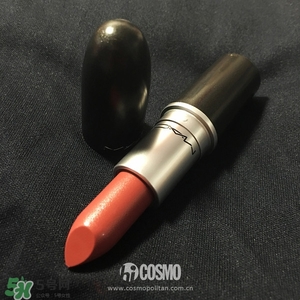 煙熏玫瑰色口紅哪個(gè)牌子好？煙熏玫瑰色口紅推薦