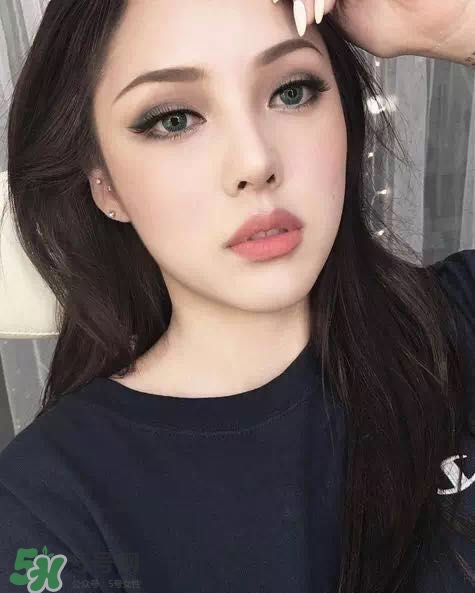 肉桂色適合什么膚色？肉桂色口紅適合黃皮嗎？