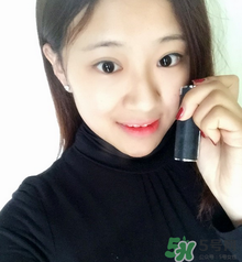 紀梵希小羊皮是啞光嗎？紀梵希小羊皮干不干？