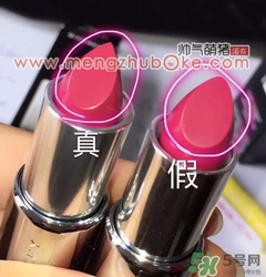 紀(jì)梵希小羊皮是真皮嗎？紀(jì)梵希小羊皮是羊皮嗎？