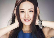 如何瘦臉部脂肪？如何瘦臉最快最有效？