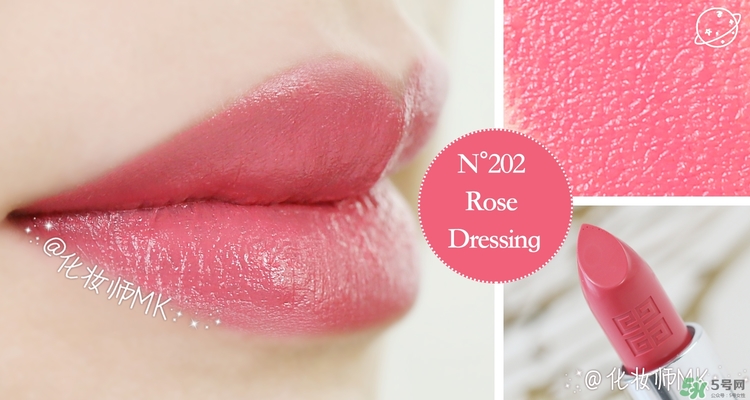 紀(jì)梵希小羊皮是真皮嗎？紀(jì)梵希小羊皮是羊皮嗎？