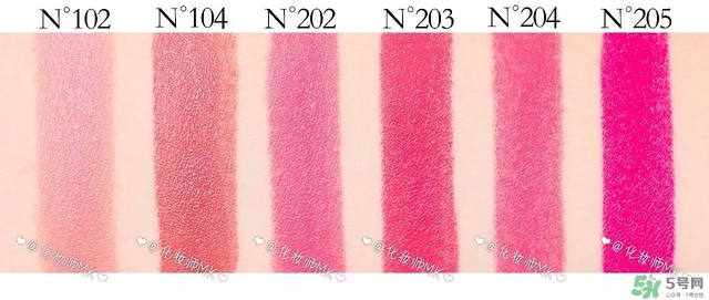 紀(jì)梵希小羊皮是真皮嗎？紀(jì)梵希小羊皮是羊皮嗎？