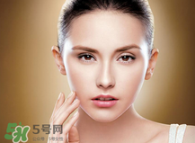 打完瘦臉針多久可以化妝？打完瘦臉針的反應(yīng)