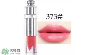 紀(jì)梵希小羊皮和迪奧那個(gè)好？紀(jì)梵希小羊皮和迪奧口紅對(duì)比