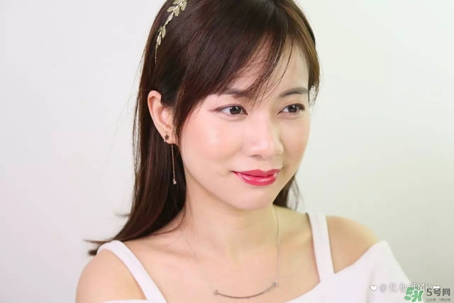 紀(jì)梵希小羊皮是真皮嗎？紀(jì)梵希小羊皮是羊皮嗎？