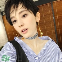 煙熏玫瑰色適合什么膚色？煙熏玫瑰色口紅適合黃皮嗎？