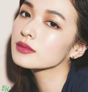 肉桂色適合什么膚色？肉桂色口紅適合黃皮嗎？