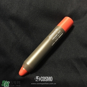 煙熏玫瑰色口紅哪個(gè)牌子好？煙熏玫瑰色口紅推薦