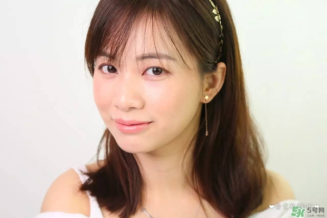 紀(jì)梵希小羊皮是真皮嗎？紀(jì)梵希小羊皮是羊皮嗎？