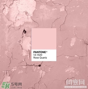 煙熏玫瑰色是什么顏色？煙熏玫瑰色唇膏口紅試色