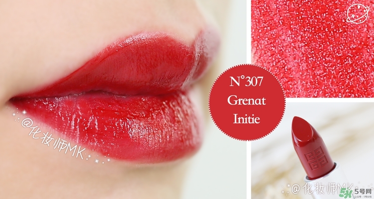 紀(jì)梵希小羊皮是真皮嗎？紀(jì)梵希小羊皮是羊皮嗎？