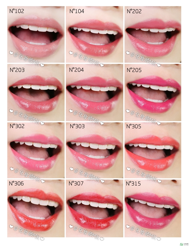 紀(jì)梵希小羊皮是真皮嗎？紀(jì)梵希小羊皮是羊皮嗎？