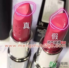 紀(jì)梵希小羊皮是真皮嗎？紀(jì)梵希小羊皮是羊皮嗎？