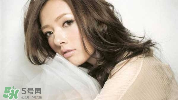 瘦臉針多少錢一支？瘦臉針要打多少支？