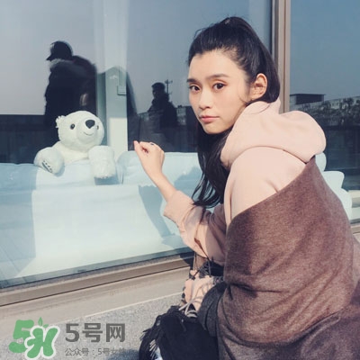 煙熏玫瑰色口紅哪個牌子好？煙熏玫瑰色口紅推薦