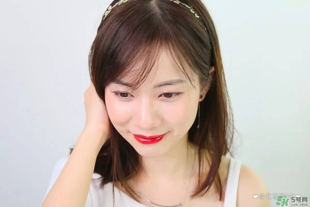 紀(jì)梵希小羊皮是真皮嗎？紀(jì)梵希小羊皮是羊皮嗎？