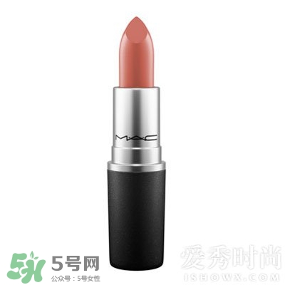 煙熏玫瑰色口紅哪個(gè)牌子好？煙熏玫瑰色口紅推薦