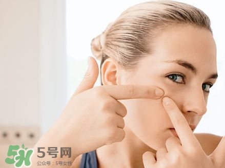 便秘對皮膚有什么影響？便秘對身體有什么危害？