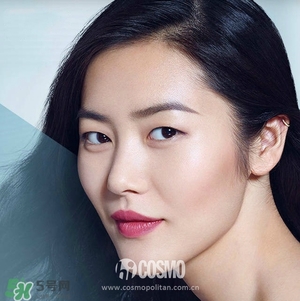煙熏玫瑰色是什么顏色？煙熏玫瑰色唇膏口紅試色