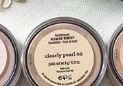 bareminerals哪里買？bareminerals貝茗香港專柜地址