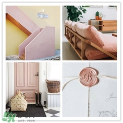 煙熏玫瑰色口紅哪個牌子好？煙熏玫瑰色口紅推薦