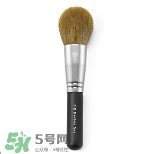 bareminerals什么值得買？bareminerals貝茗明星產(chǎn)品