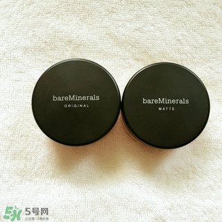 bareminerals礦物粉底多少錢？bareminerals礦物粉底專柜價(jià)