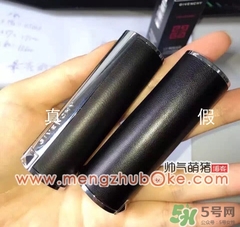 紀(jì)梵希小羊皮是真皮嗎？紀(jì)梵希小羊皮是羊皮嗎？
